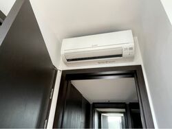 Park Colonial (D13), Condominium #352012421